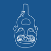 Avatar of Atlas of Lost Finds