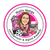 Avatar of Gullislastips