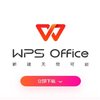 Avatar of wps2com2025