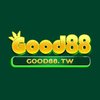 Avatar of Good88