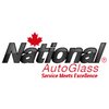 Avatar of nationalautoglass