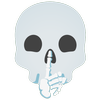 Avatar of yashgrade518