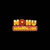 Avatar of NOHU90