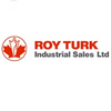 Avatar of Roy Turk Industrial Sales Ltd