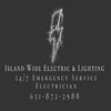 Avatar of Island Wide Electric & Lighting