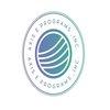 Avatar of Axis ePrograms
