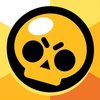 Avatar of TanTan_Ofc