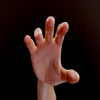 Avatar of michalkotek3d