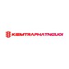 Avatar of kiemtraphatnguoinet
