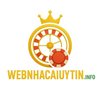 Avatar of webnhacaiuytininfo