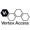 Avatar of Vertex Access