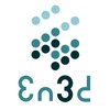 Avatar of En3D