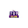 Avatar of 789club