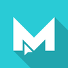 Avatar of mtctutorials