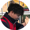 Avatar of Hirotaka