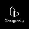 Avatar of 3designedly