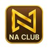 Avatar of NA99HP