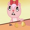 Avatar of Giggles