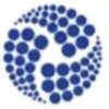 Avatar of Xoilac1pro