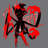 Avatar of Eh demons- oki