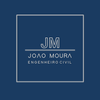Avatar of João Moura | Eng. civil