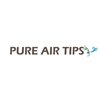 Avatar of Pure Air Tips