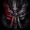 Avatar of revoultorr