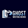 Avatar of ghostwritingnerds