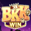 Avatar of bkkwinx4