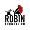 Avatar of Robin Foundation