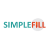 Avatar of Simple Fill - Prescription Assistance Program