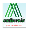 Avatar of sonnhachienphat