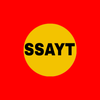 Avatar of Ssayt