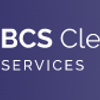 Avatar of BCSCleaningServices