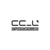 Avatar of CryptoCars_Lab