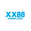 Avatar of XX88