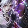 Avatar of Zeke.Nothnagel