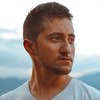 Avatar of HunterSasso