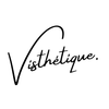 Avatar of Visthétique