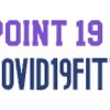Avatar of Point 19 Testing
