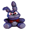 Avatar of BPlush