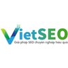 Avatar of Công ty Việt SEO
