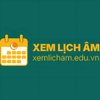 Avatar of XEM LỊCH ÂM