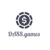Avatar of DA88 - Nhà Cái DA88 Link Trực Tiếp Chính Thức