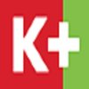 Avatar of kplusbest