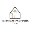 Avatar of Reformas Pamplona LCM