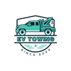 Avatar of EV Towing Company