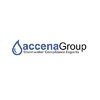 Avatar of Accena Group