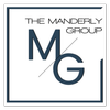 Avatar of Manderly Group