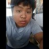 Avatar of Krit.Soncharoen